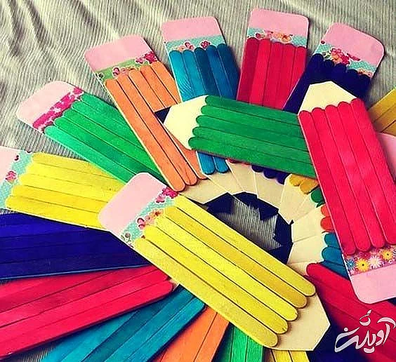 ۳۱ ترفند برای سرگرم کردن کودکان در خانه | با این بازی‌ها بچه‌ها را در روزهای آلودگی هوا خوشحال کنید